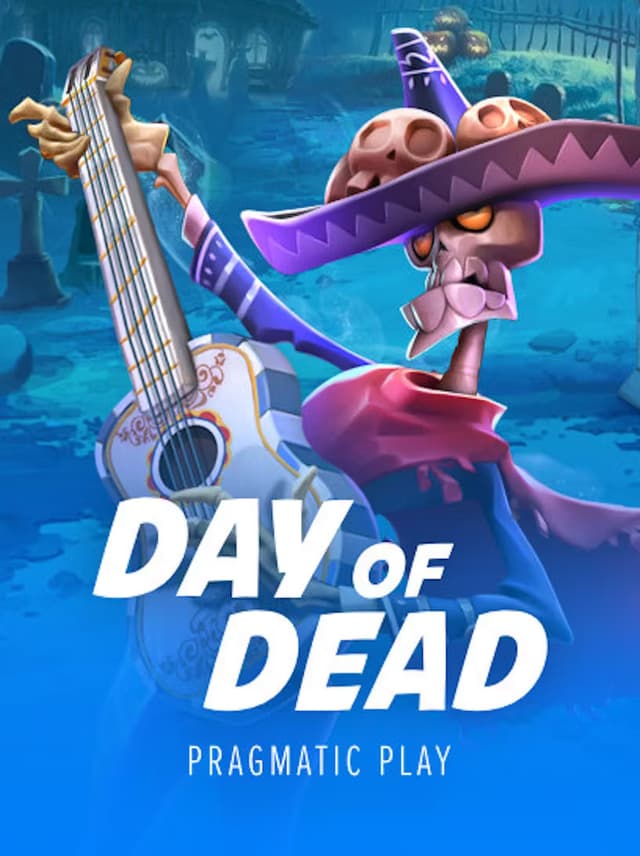 DayofDead