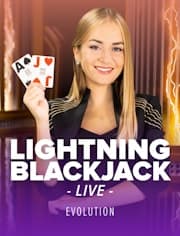 evolution-lightning-blackjack