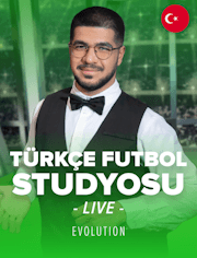 evolution-turkce-futbol-studyosu