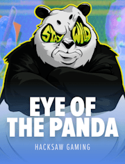 hacksaw-eye-of-the-panda