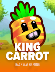 hacksaw-king-carrot