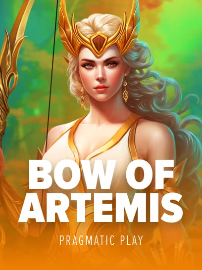 pragmatic-play-bow-of-artemis