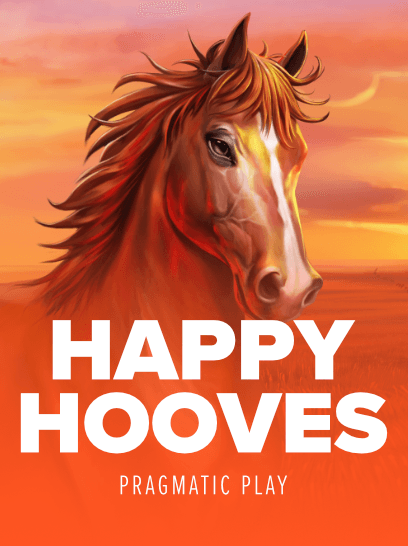 pragmatic-play-happy-hooves