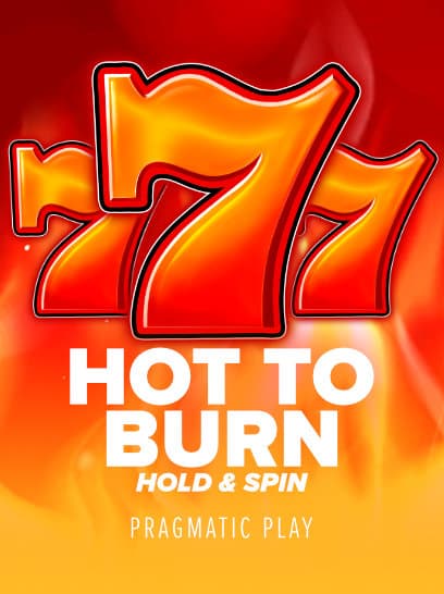 pragmatic-play-hot-to-burn-hold-and-spin
