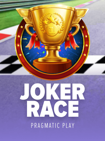 pragmatic-play-joker-race
