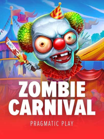 pragmatic-play-zombie-carnival