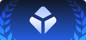 Kasget Partners with Blockchain.com - Secure Crypto Wallet Integration