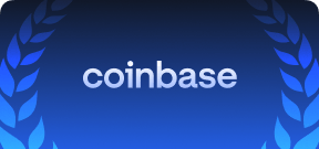Kasget Partners with Coinbase - Enhanced Crypto Experience