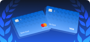 How to Buy Cryptocurrency on Kasget - Complete Guide