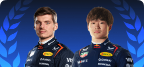 Max Verstappen RedBull F1 Exclusive Interview - The Relentless Racer Who Found Joy Beyond Victory at Kasget