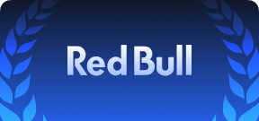 Kasget Partners with Red Bull - Energy, Innovation, and Excellence