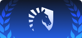 Kasget Partners with Team Liquid - Official Esports Partnership