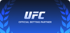 Kasget Partners with UFC - Official Mixed Martial Arts Partnership